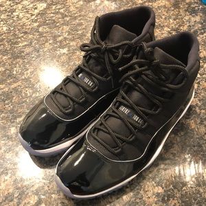 Jordan 11